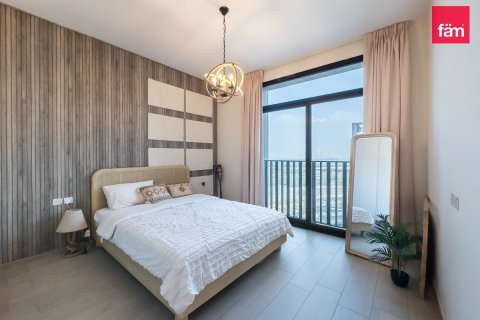 2 غرف نوم شقة  رقم 131991 21