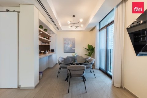 2 غرف نوم شقة  رقم 131991 6