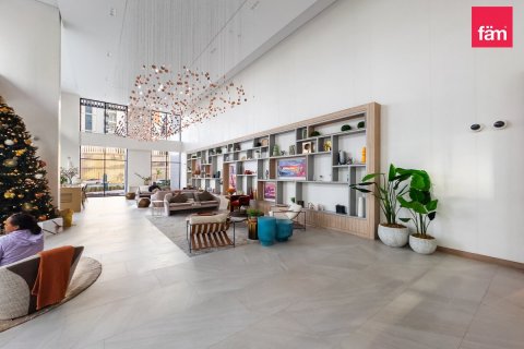 2 غرف نوم شقة  رقم 131991 29