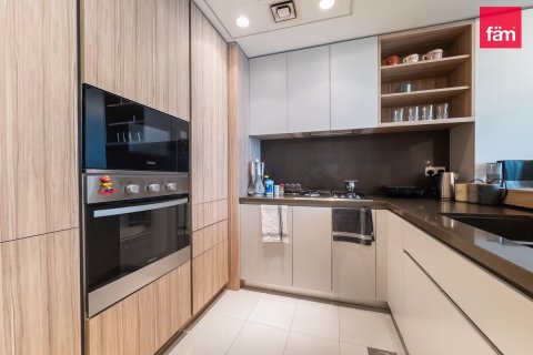 2 غرف نوم شقة  رقم 131991 11