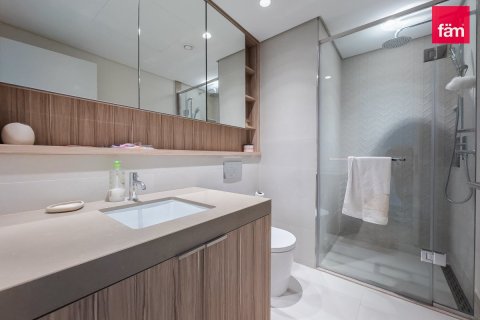 2 غرف نوم شقة  رقم 131991 25