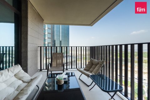 2 غرف نوم شقة  رقم 131991 13