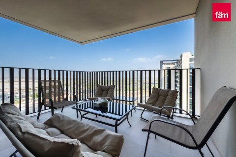 2 غرف نوم شقة  رقم 131991 12