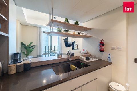 2 غرف نوم شقة  رقم 131991 9