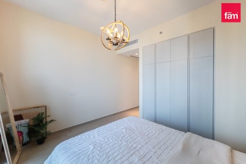 2 غرف نوم شقة  رقم 131991 24