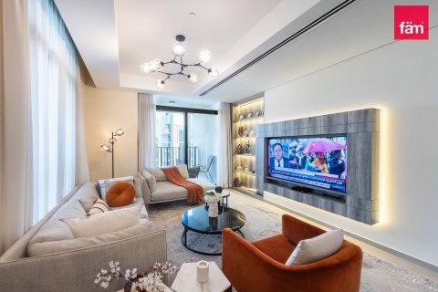 2 غرف نوم شقة  رقم 131991 3