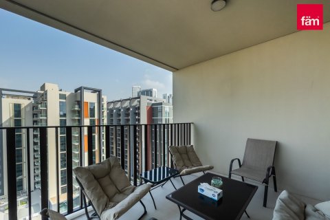 2 غرف نوم شقة  رقم 131991 14