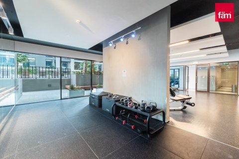 2 غرف نوم شقة  رقم 131991 30