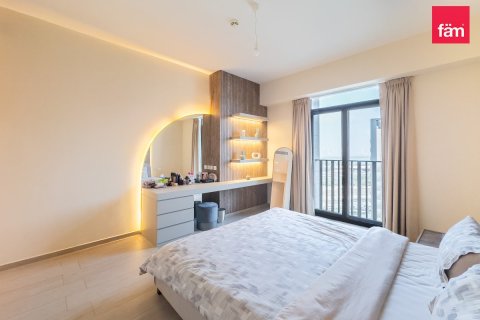 2 غرف نوم شقة  رقم 131991 19