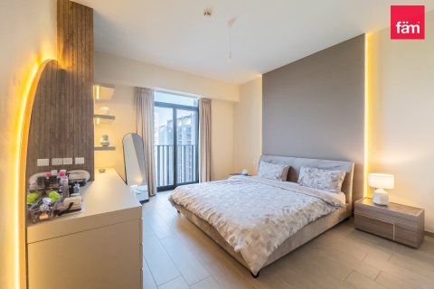 2 غرف نوم شقة  رقم 131991 18