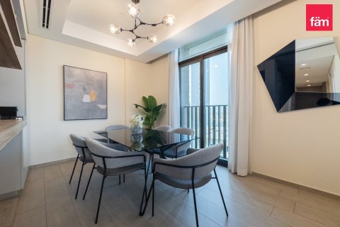 2 غرف نوم شقة  رقم 131991 17