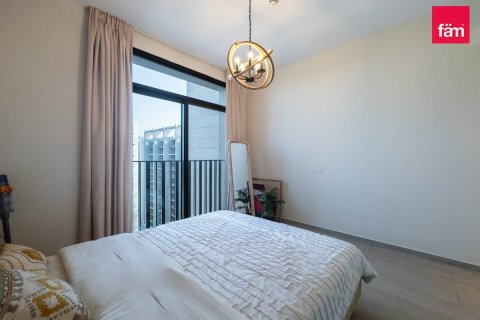 2 غرف نوم شقة  رقم 131991 23