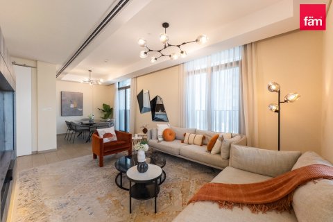 2 غرف نوم شقة  رقم 131991 5