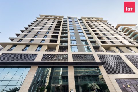 2 غرف نوم شقة  رقم 131991 28