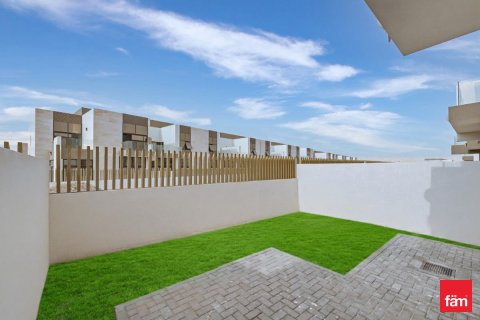 4 bedrooms Townhouse in Dubai, UAE No. 131996 19