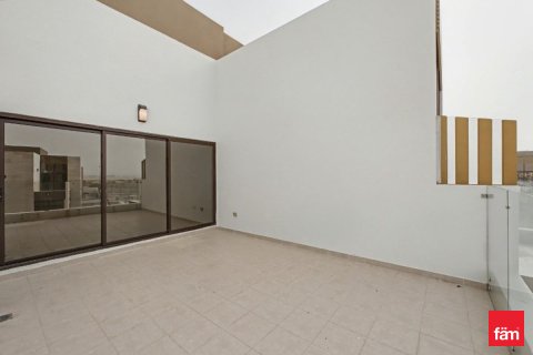 4 bedrooms Townhouse in Dubai, UAE No. 131996 28
