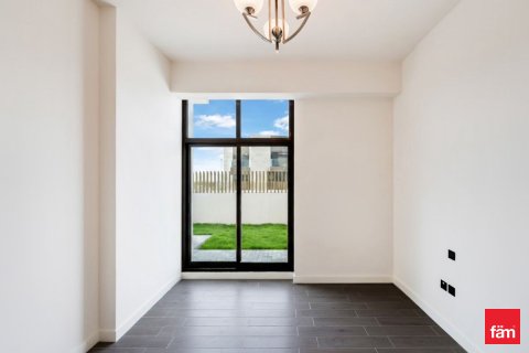 4 bedrooms Townhouse in Dubai, UAE No. 131996 18