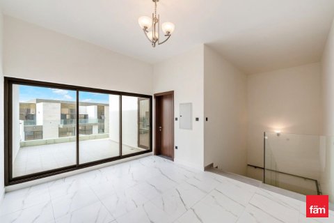 4 bedrooms Townhouse in Dubai, UAE No. 131996 29