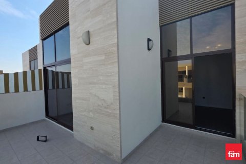 5 bedrooms Townhouse  No. 131996 3