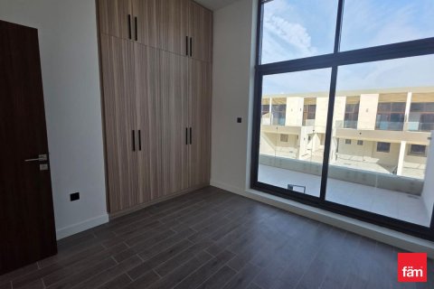 5 bedrooms Townhouse  No. 131996 22