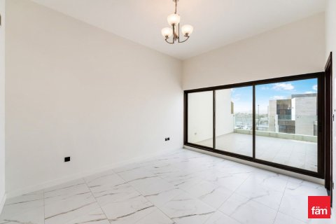 4 bedrooms Townhouse in Dubai, UAE No. 131996 26