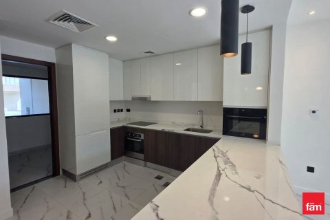 5 bedrooms Townhouse  No. 131996 7