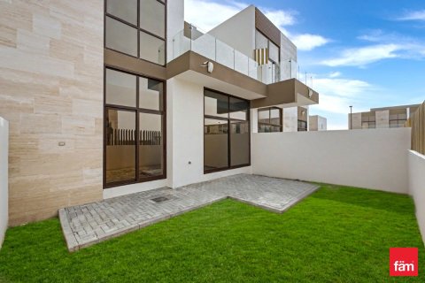 4 bedrooms Townhouse in Dubai, UAE No. 131996 11