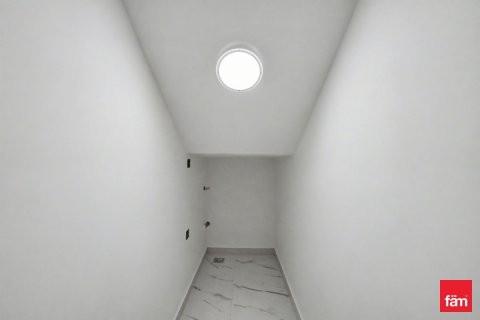 4 bedrooms Townhouse in Dubai, UAE No. 131996 16