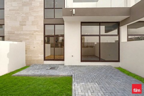 4 bedrooms Townhouse in Dubai, UAE No. 131996 15