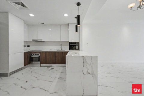 4 bedrooms Townhouse in Dubai, UAE No. 131996 24