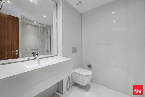 4 bedrooms Townhouse in Dubai, UAE No. 131996 25