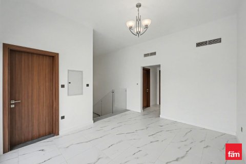 4 bedrooms Townhouse in Dubai, UAE No. 131996 20