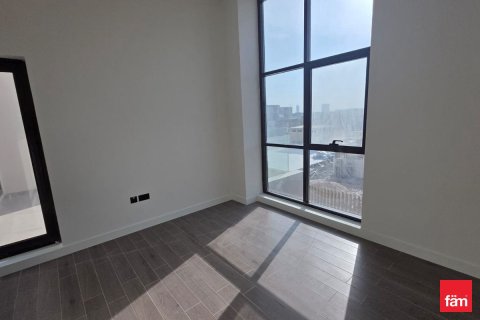 5 bedrooms Townhouse  No. 131996 15