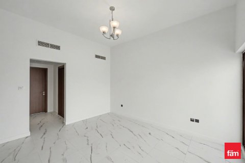 4 bedrooms Townhouse in Dubai, UAE No. 131996 5