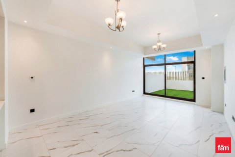 4 bedrooms Townhouse in Dubai, UAE No. 131996 6