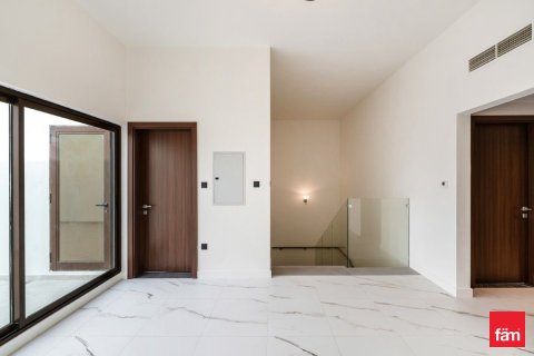 4 bedrooms Townhouse in Dubai, UAE No. 131996 21