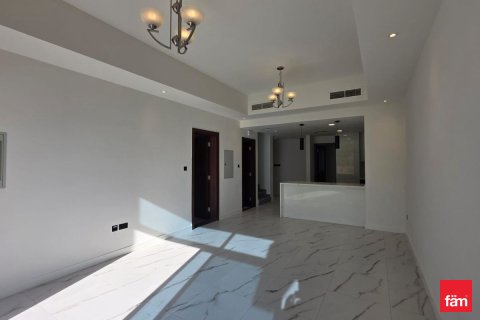 5 bedrooms Townhouse  No. 131996 6