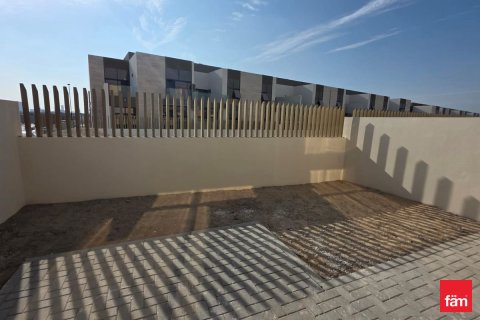 5 bedrooms Townhouse  No. 131996 24