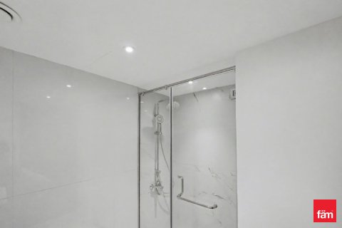 4 bedrooms Townhouse in Dubai, UAE No. 131996 30