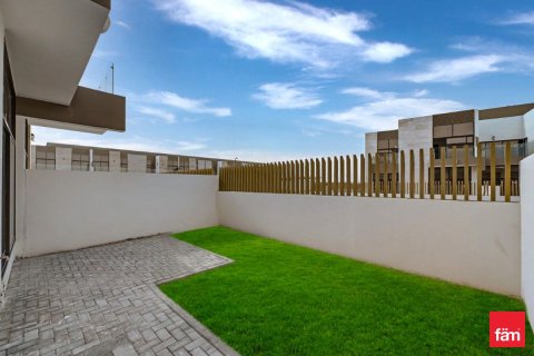 4 bedrooms Townhouse in Dubai, UAE No. 131996 10