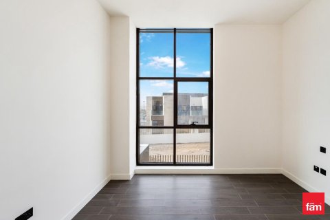 4 bedrooms Townhouse in Dubai, UAE No. 131996 31