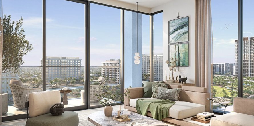 2 غرف نوم شقة  رقم 131993