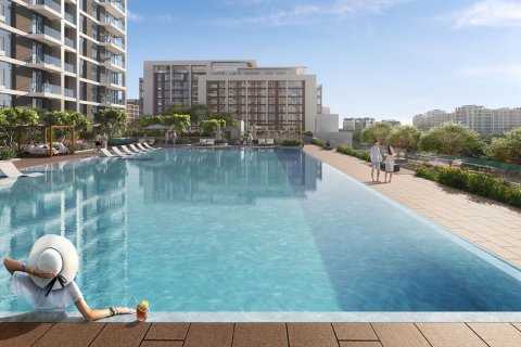 2 غرف نوم شقة  رقم 131993 10