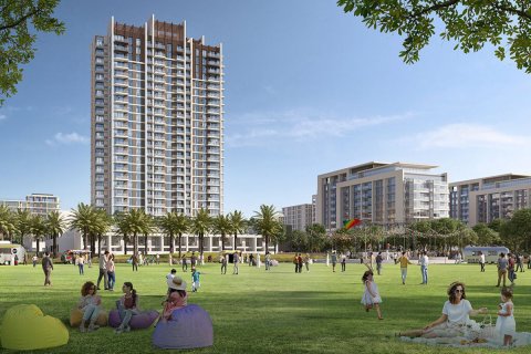 2 غرف نوم شقة  رقم 131993 7