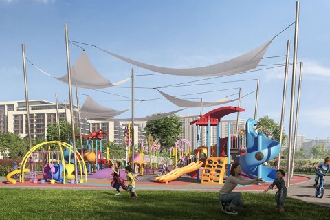 2 غرف نوم شقة  رقم 131993 8