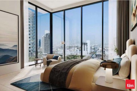 2 bedrooms Apartment  No. 131995 5