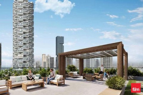 2 bedrooms Apartment  No. 131995 9