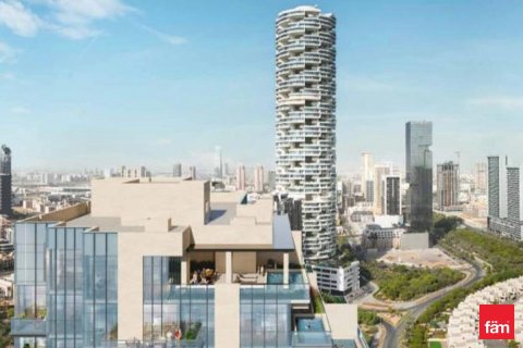 2 bedrooms Apartment  No. 131995 2