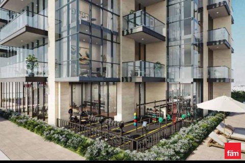 2 bedrooms Apartment  No. 131995 7