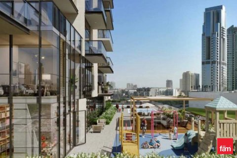 2 bedrooms Apartment  No. 131995 8